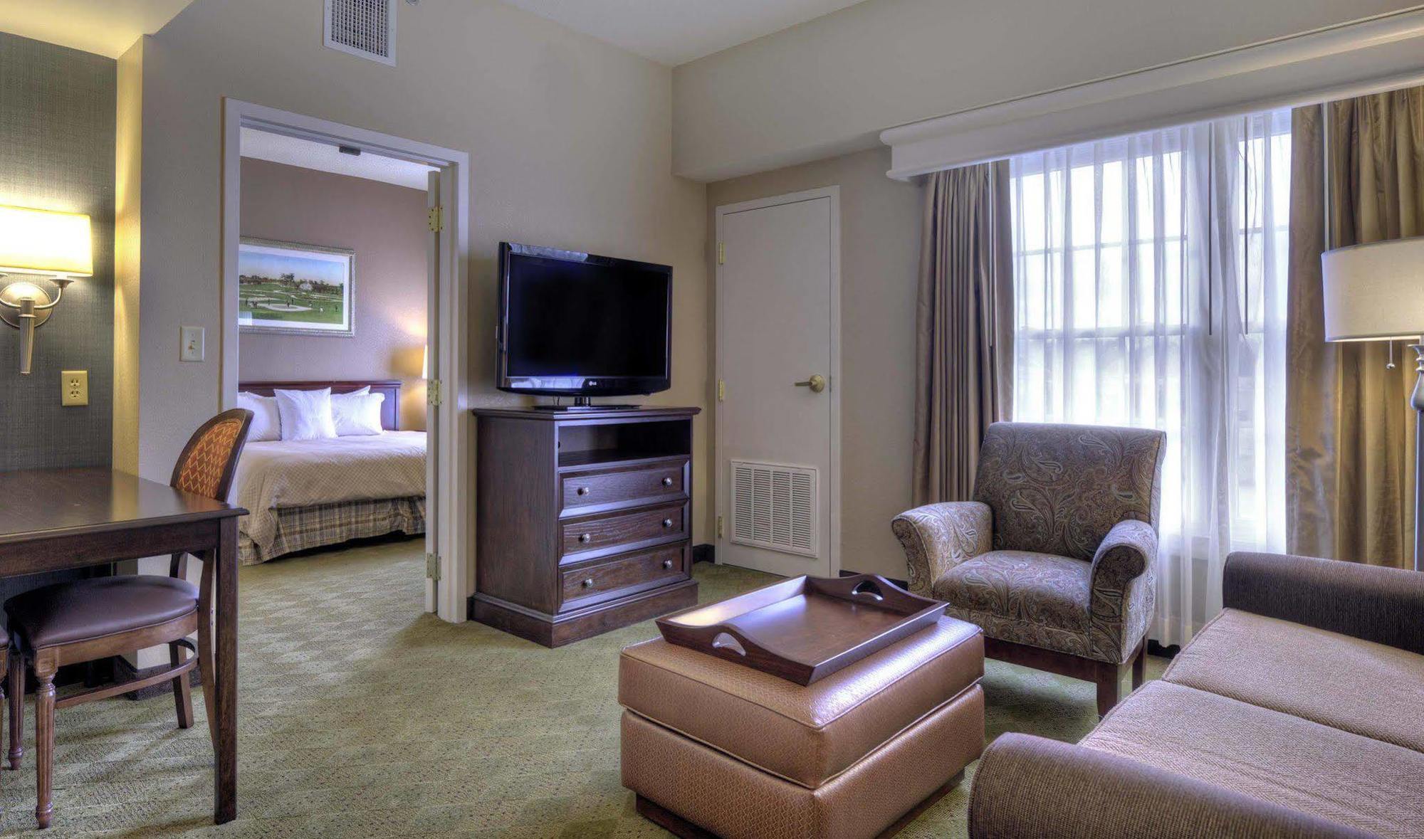 Holiday Inn Express & Suites Southern Pines-Pinehurst Area By Ihg Exterior photo